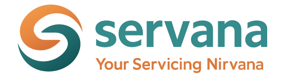 Servana Financial